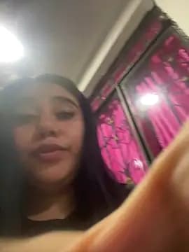 Sophie_Dreamss live cam