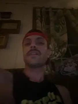 HarmoniousPhantasm3 live cam
