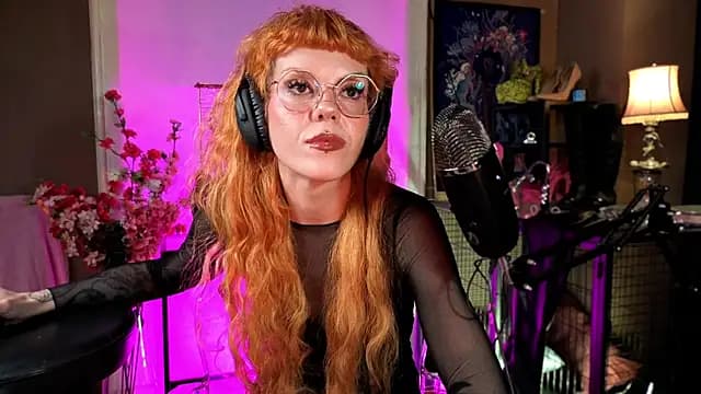 tacodeluxxxe live cam
