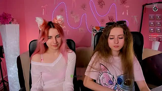 rebecca_smile live cam