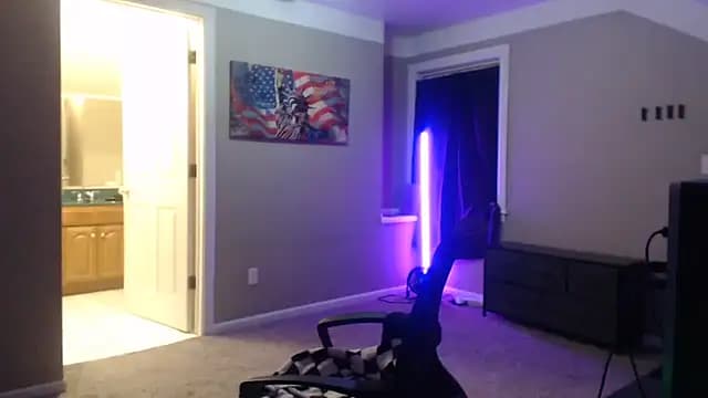 Michigan9000 live cam