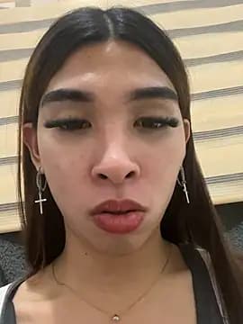 yourdreamgoddes live cam