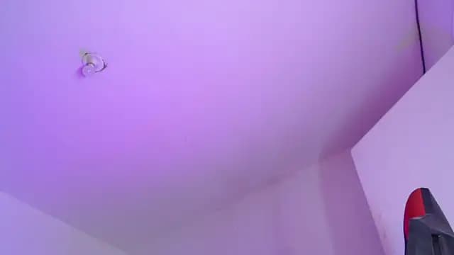 Trix_ebony live cam