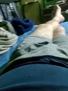 Morbosnif live cam