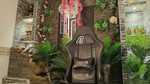 CHRIS_TWIINK live cam