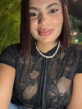 Irina_Velvett live cam