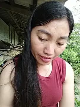 Lovephay8x live cam