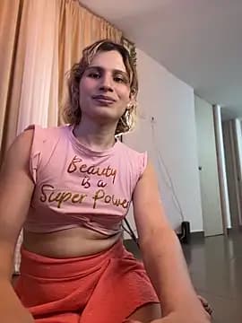 milablossom001 live cam