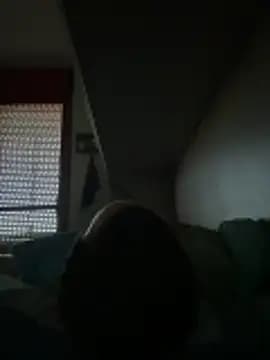 no-name15 live cam