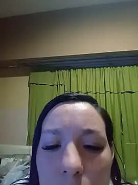 Beesametoda live cam