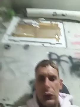 xxkick9999 live cam