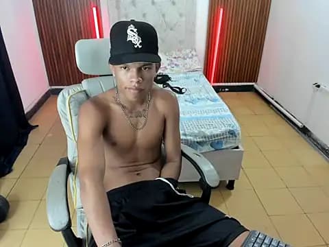 juan_mhata live cam