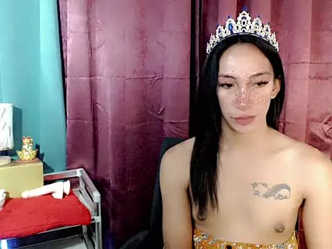 Worshipmycockx_21 live cam