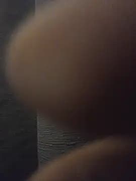 DannyLeei live cam