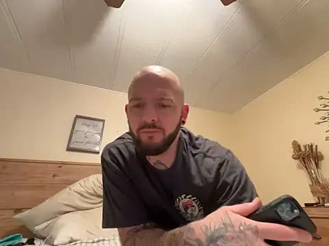 nATTy_gOD_official01 live cam