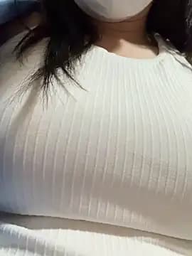 zhizhibaobei live cam