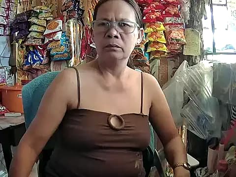 mommylicious_23 live cam