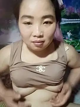 Huemy098 live cam