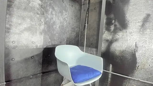 Gury_tattoo live cam