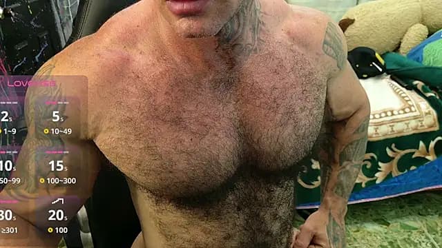 jocobo_hot live cam