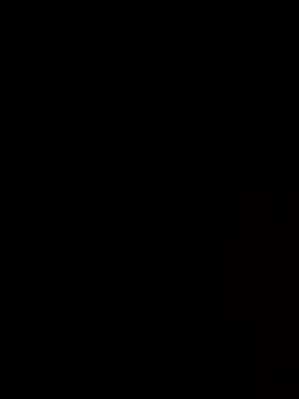 Raveena0990 live cam