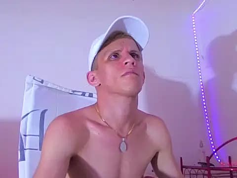 alejandro_stone12 live cam