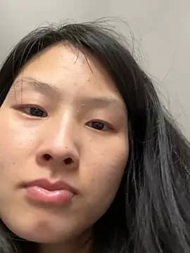 Zbnmji live cam