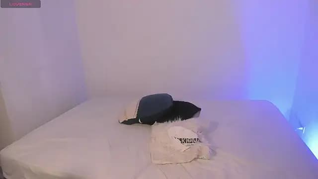 Axel__fierro live cam