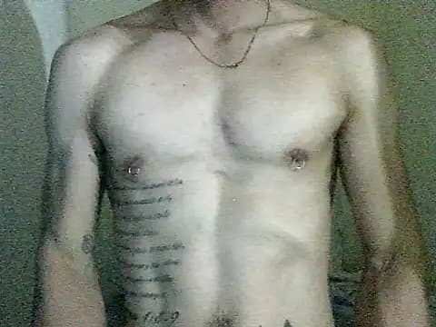 thomas2wood live cam