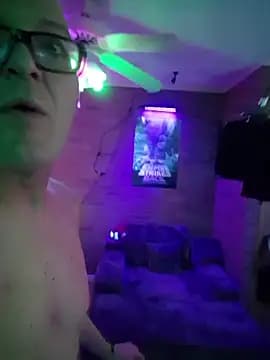 chronic_vibez live cam