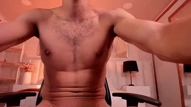 cero_khalifa live cam