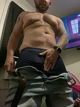 phattyluv89 live cam