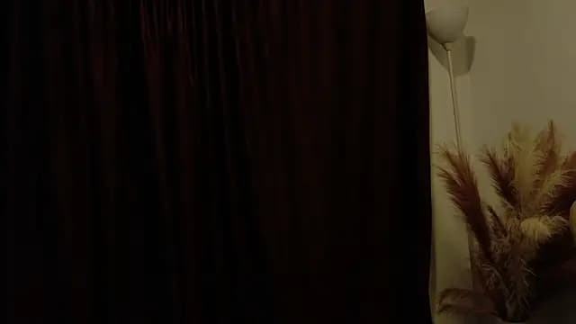 Aroon_connor1 live cam