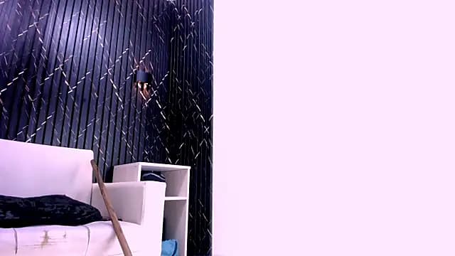 Lian_Jacob live cam
