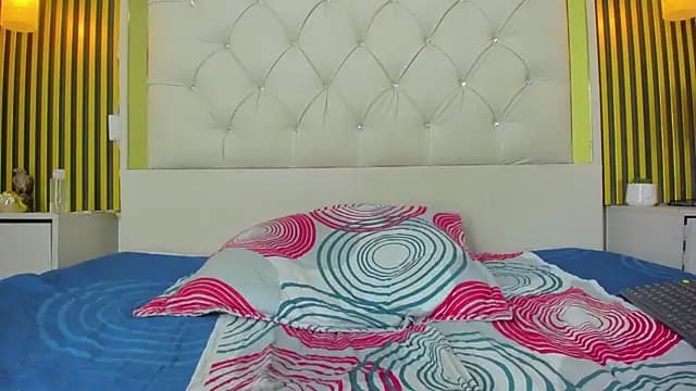 Just18Jake_ live cam