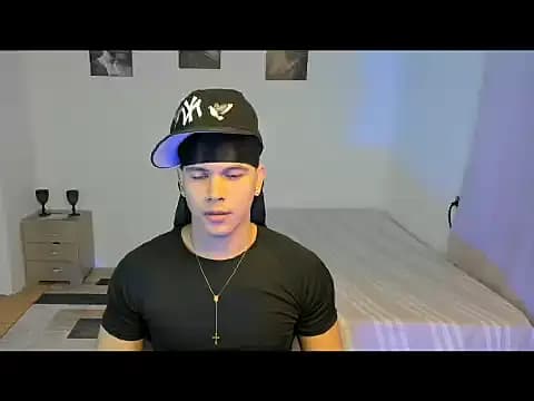 sant_wahlberg live cam
