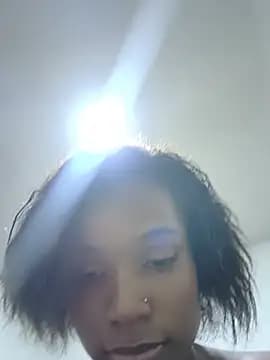 OshunHoney live cam