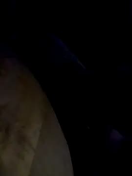 Diamont_Oficial live cam