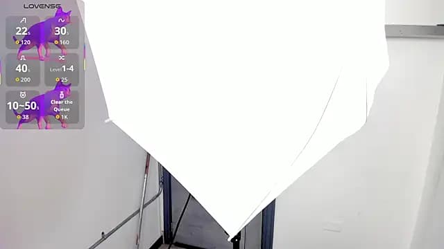Spencerwhite_ live cam