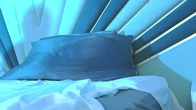 Sebastian_Vega live cam
