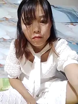 Mai-lan live cam