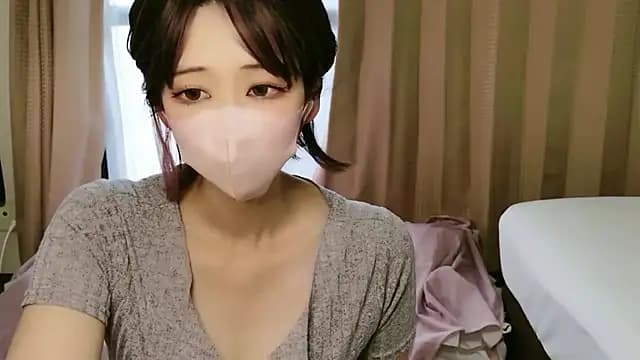 kyoka_ch live cam