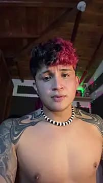 dylan_wels live cam