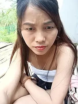 Suly-sweet live cam