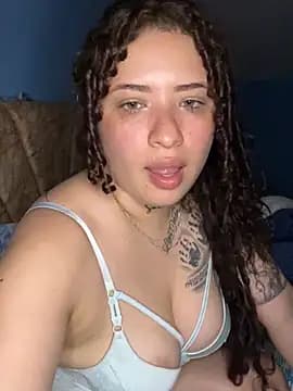 tefyrodri live cam