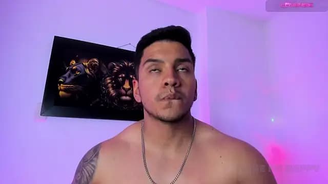 Fenix__0729 live cam