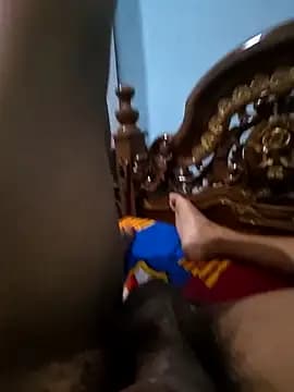 queena9 live cam