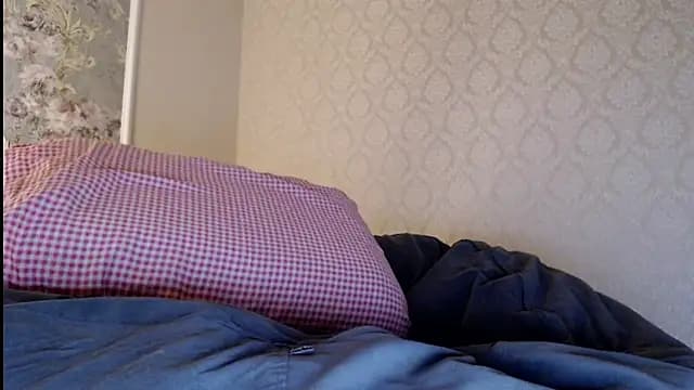 LoganAthletic live cam
