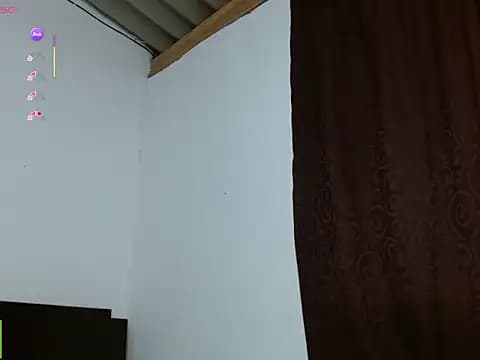 Amitlu_ live cam