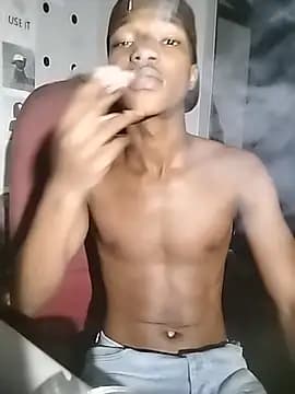 Lue3333 live cam